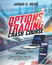 Capa do artigo Options Trading Crash Course