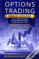 Options Trading Crash Course