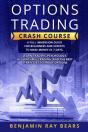 Options Trading Crash Course - Preview