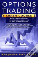 Options Trading Crash Course