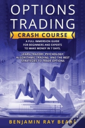 Options Trading Crash Course