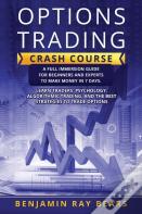 Options Trading Crash Course