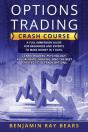 Options Trading Crash Course - Preview