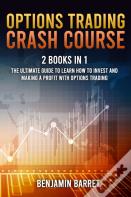 Options Trading Crash Course