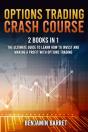Options Trading Crash Course - Preview