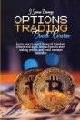 Options Trading Crash Course: Best Tips - Preview