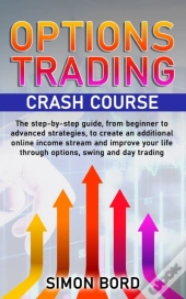 Options Trading Crash Course