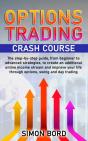 Options Trading Crash Course - Preview