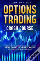 Options Trading Crash Course