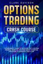 Options Trading Crash Course - Preview