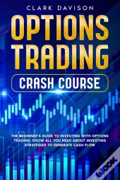 Options Trading Crash Course