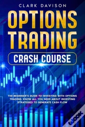 Capa do artigo Options Trading Crash Course