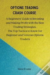 Options Trading Crash Course