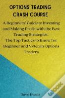 Options Trading Crash Course