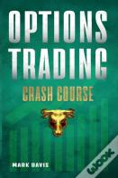 Options Trading Crash Course