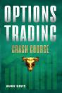 Options Trading Crash Course - Preview