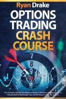 Options Trading Crash Course