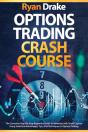 Options Trading Crash Course - Preview