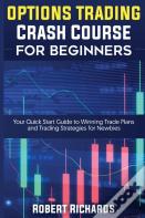 Options Trading Crash Course For Beginners