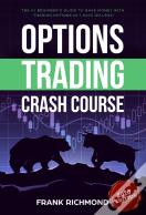 Options Trading Crash Course