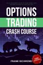 Options Trading Crash Course - Preview