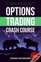 Options Trading Crash Course