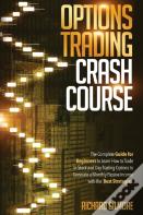 Options Trading Crash Course