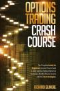 Options Trading Crash Course - Preview