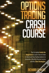 Options Trading Crash Course