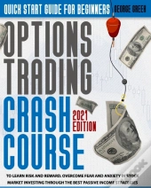 Options Trading Crash Course