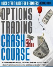 Options Trading Crash Course