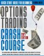 Options Trading Crash Course - Preview