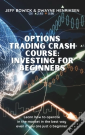Options Trading Crash Course - Investing