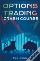 Options Trading Crash Course