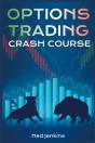 Options Trading Crash Course - Preview