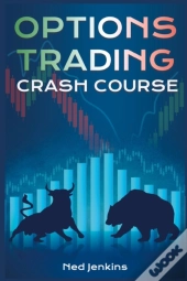 Options Trading Crash Course
