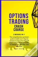 Options Trading Crash Course