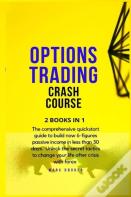 Options Trading Crash Course