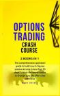 Options Trading Crash Course - Preview