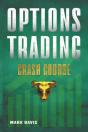 Options Trading Crash Course - Preview