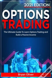 Capa do artigo Options Trading Crash Course