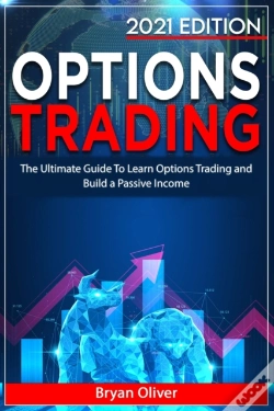 Capa do artigo Options Trading Crash Course