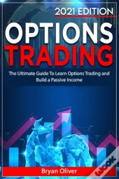 Options Trading Crash Course