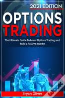Options Trading Crash Course