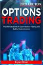 Options Trading Crash Course - Preview