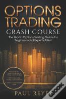 Options Trading Crash Course