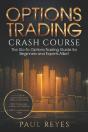 Options Trading Crash Course - Preview