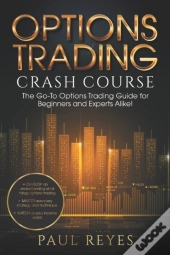 Options Trading Crash Course