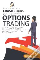Options Trading Crash Course