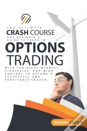 Capa do artigo Options Trading Crash Course